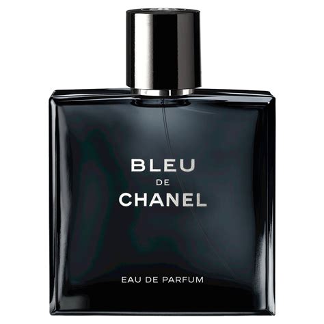 limited edition bleu de chanel|bleu De Chanel 100 ml.